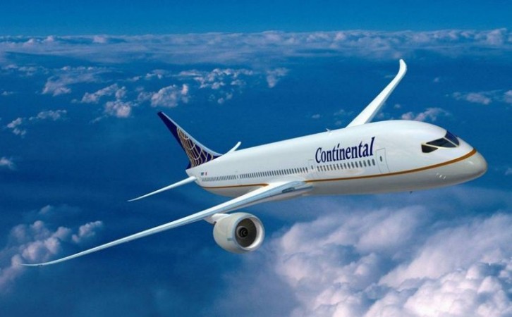 罗平到保加利亚机场航空货运_罗平到保加利亚航空快递加急件